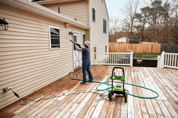 Best Affordable Power Washing  in Elizabethton, TN