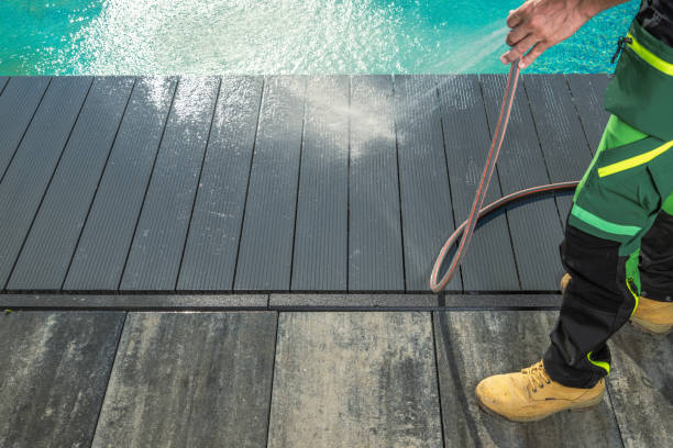 Best Commercial Pressure Washing  in Elizabethton, TN