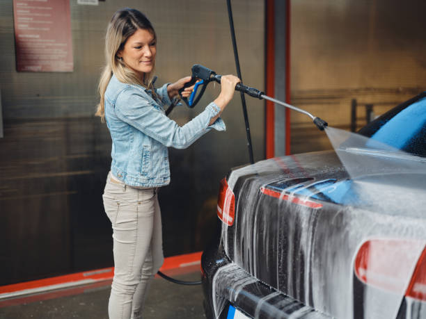 Best Pressure Washing Cost  in Elizabethton, TN